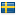 myperfectday.se hosted country